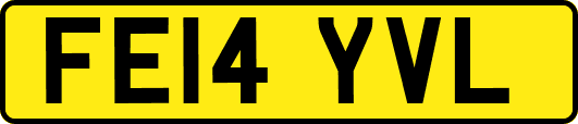 FE14YVL
