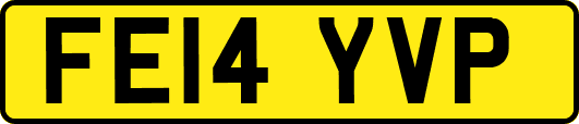 FE14YVP