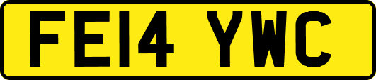 FE14YWC