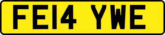 FE14YWE