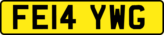 FE14YWG