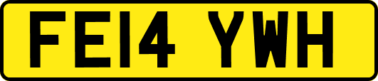 FE14YWH