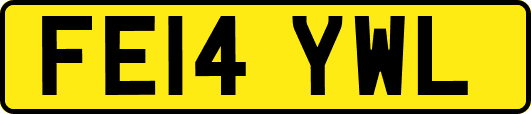 FE14YWL
