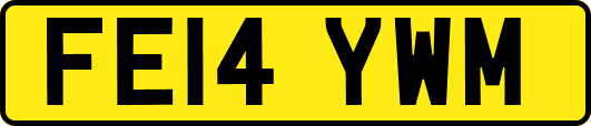 FE14YWM