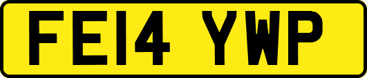 FE14YWP