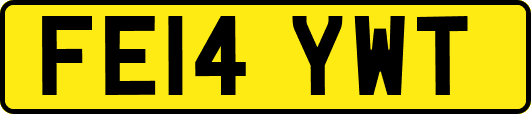 FE14YWT