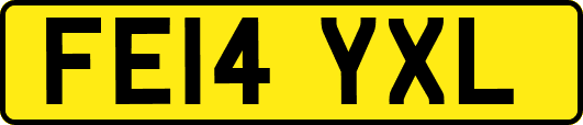 FE14YXL