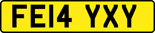 FE14YXY
