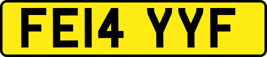 FE14YYF