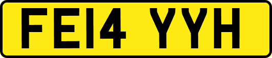 FE14YYH
