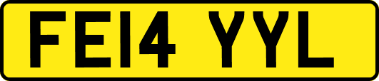 FE14YYL