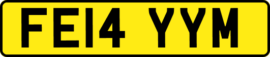FE14YYM