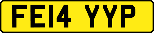 FE14YYP