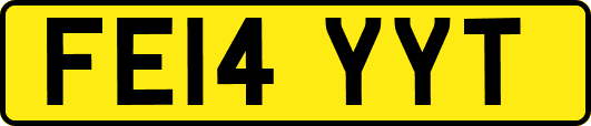 FE14YYT