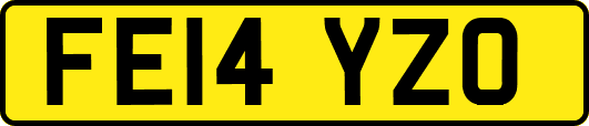 FE14YZO