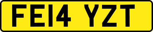 FE14YZT