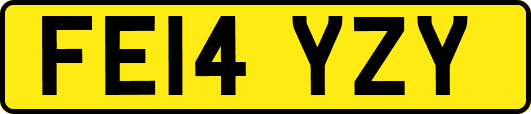 FE14YZY