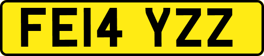 FE14YZZ