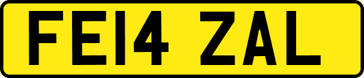 FE14ZAL