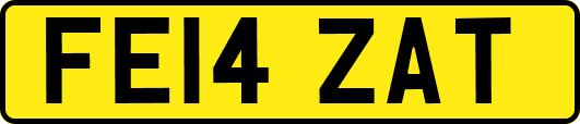 FE14ZAT