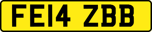 FE14ZBB