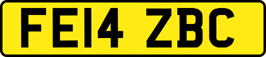 FE14ZBC