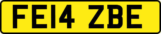 FE14ZBE