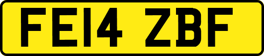 FE14ZBF