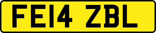 FE14ZBL