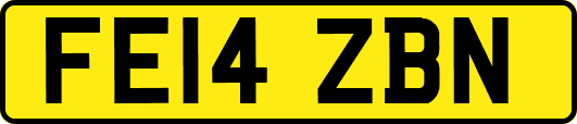 FE14ZBN