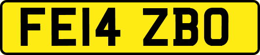 FE14ZBO