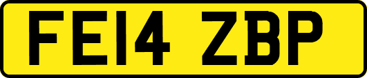 FE14ZBP