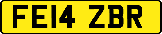FE14ZBR