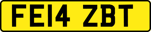 FE14ZBT