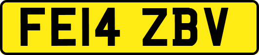 FE14ZBV