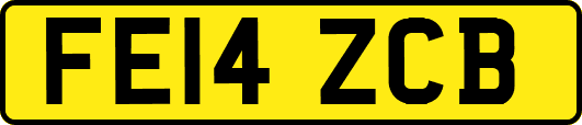 FE14ZCB