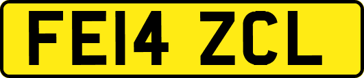 FE14ZCL