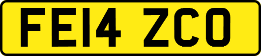 FE14ZCO