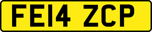 FE14ZCP