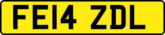 FE14ZDL