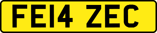FE14ZEC