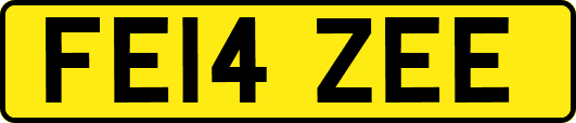 FE14ZEE