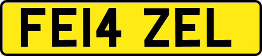 FE14ZEL