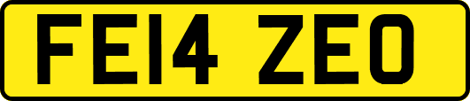 FE14ZEO