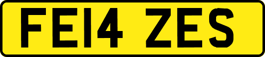 FE14ZES