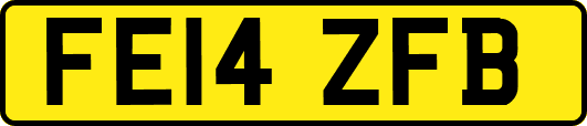 FE14ZFB