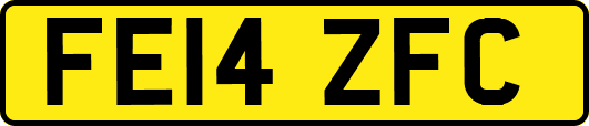 FE14ZFC