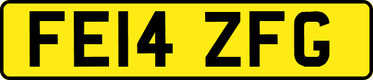 FE14ZFG