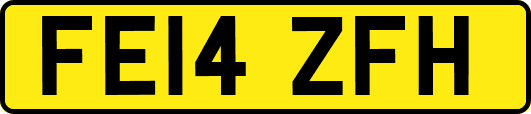 FE14ZFH