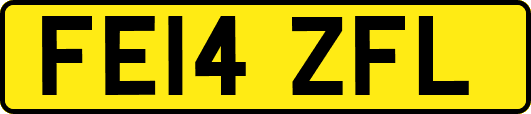 FE14ZFL